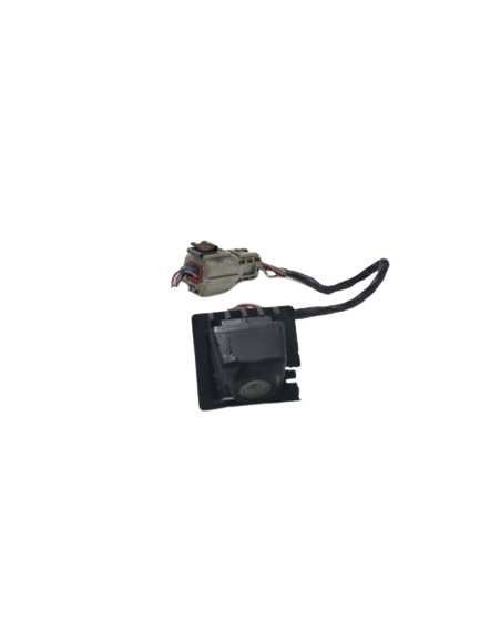 Camera/ Projector Camera Rear View Iftgate Mounted Fits 2013-2022 ENCORE OEM