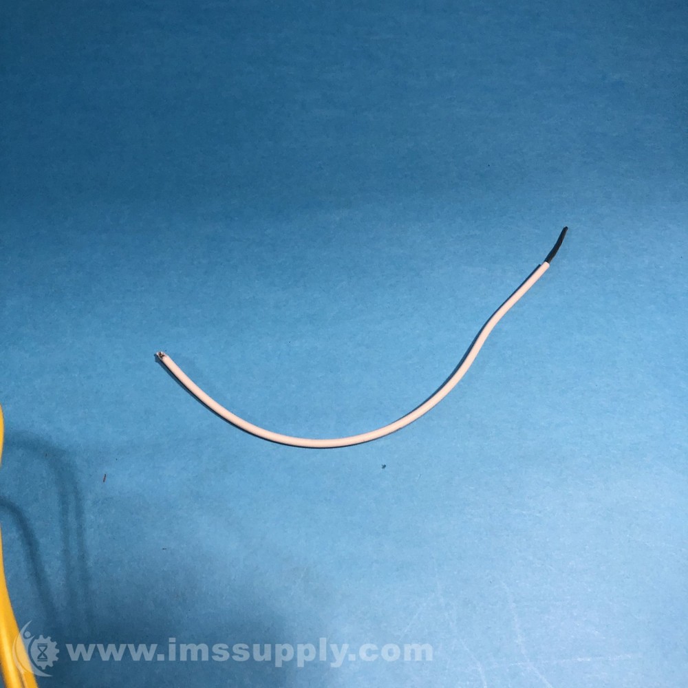 Emerson 640-0040 Transformer 5774
