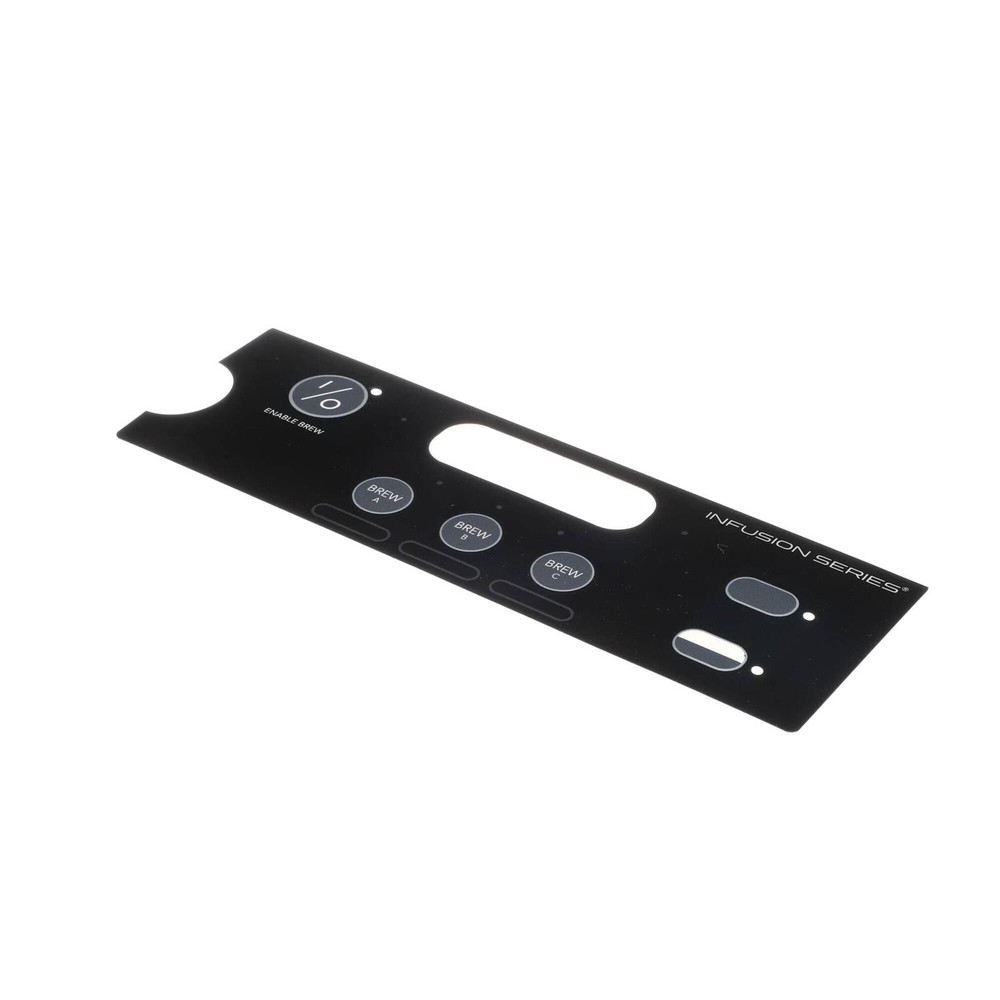 Bunn 6367.0061- Genuine OEM Replacement Part