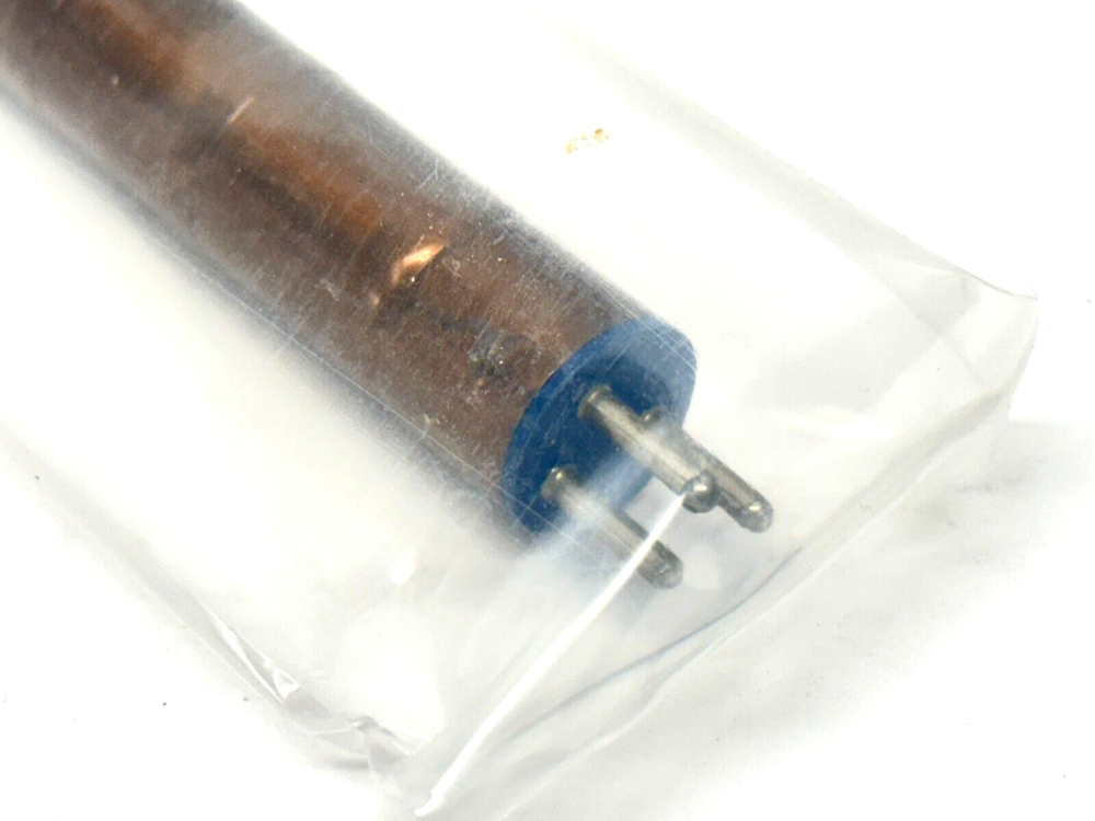 LND 71918 Thin Wall Beta-Gamma Detector Tube