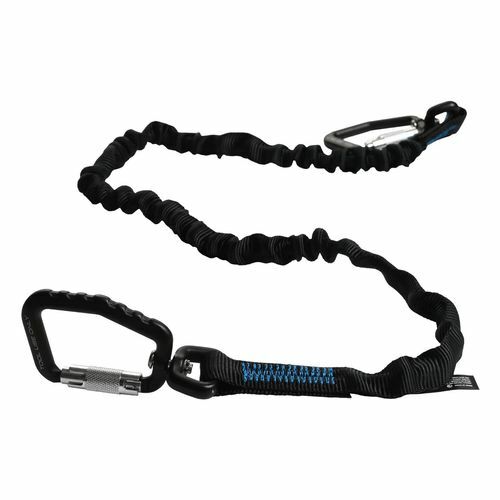 Kincrome 1.1m Medium-Duty Tool Tether