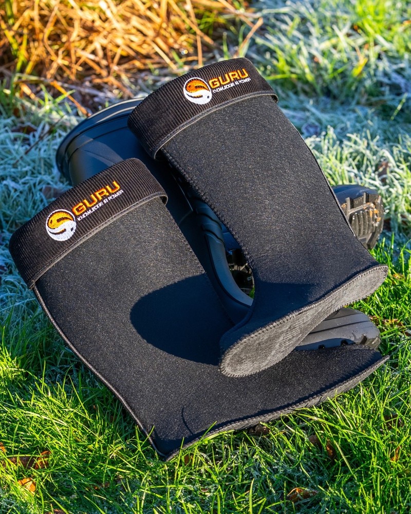 Guru Wellies