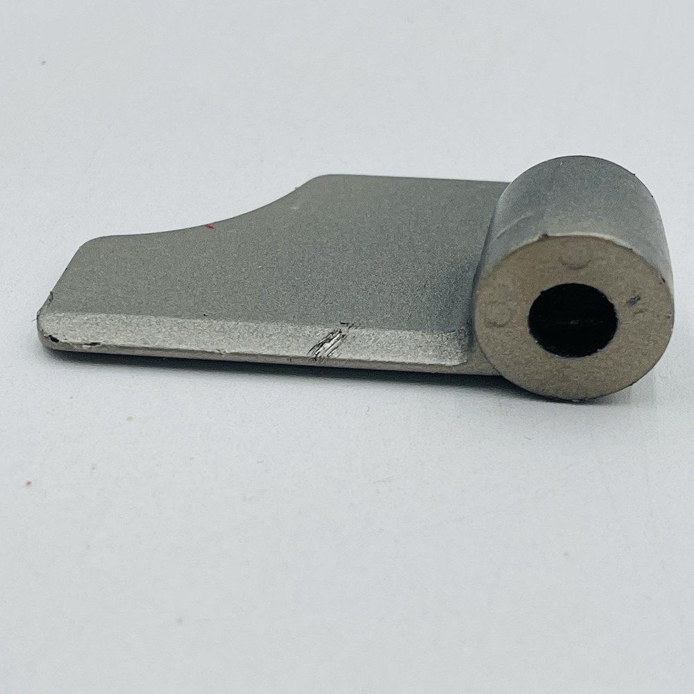 Breadman Bread Machine TR444 Replacement Paddle