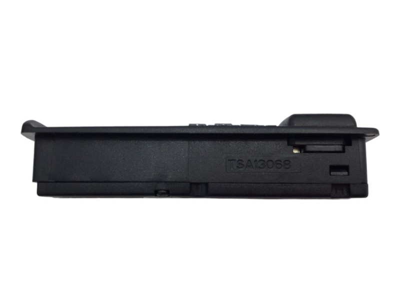 Samsonite C-Lite Luggage Replacement Part TSA Combination Lock TSA13068