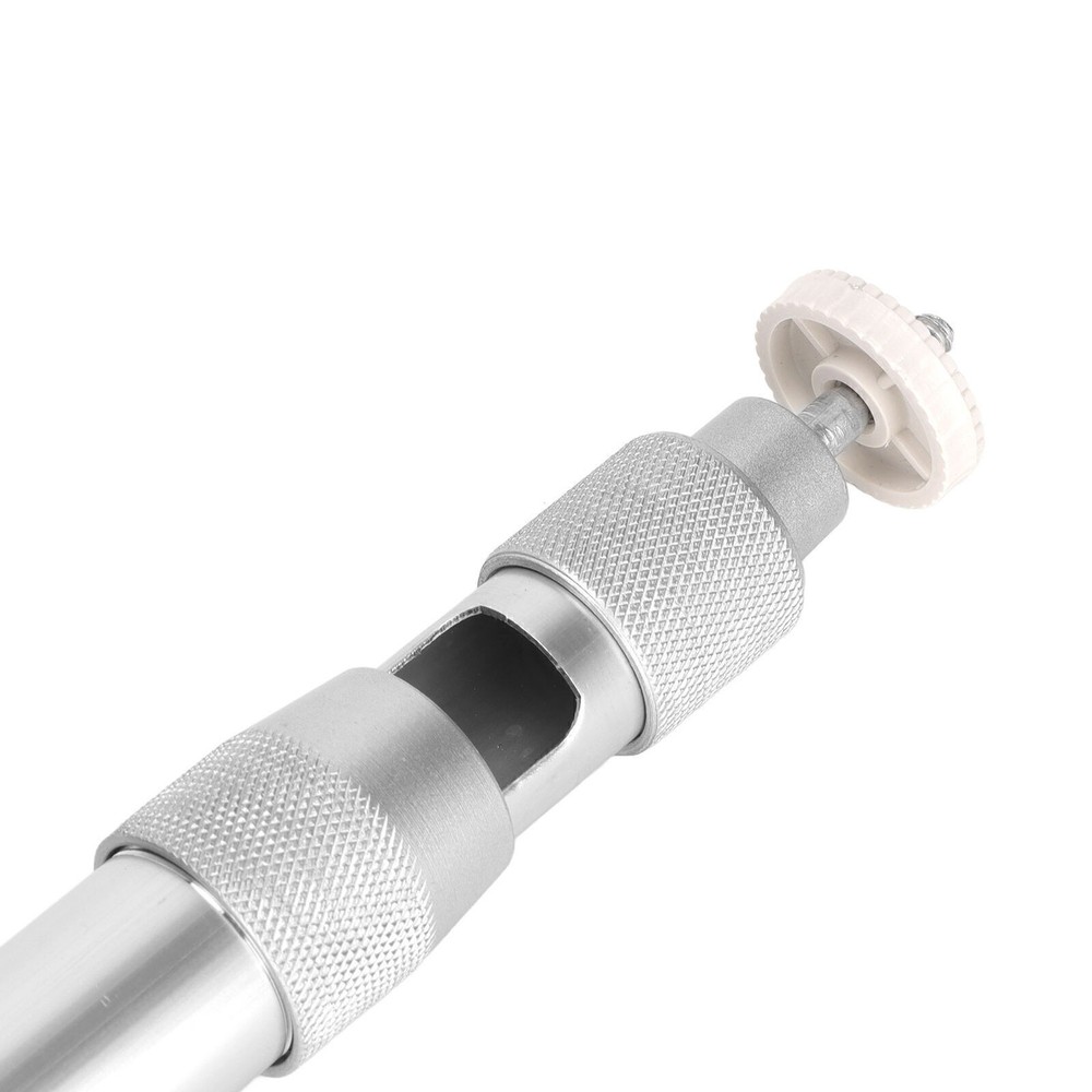 Projector Ceiling Mount 360° Adjustable Universal Projector Mount Wall Mounted