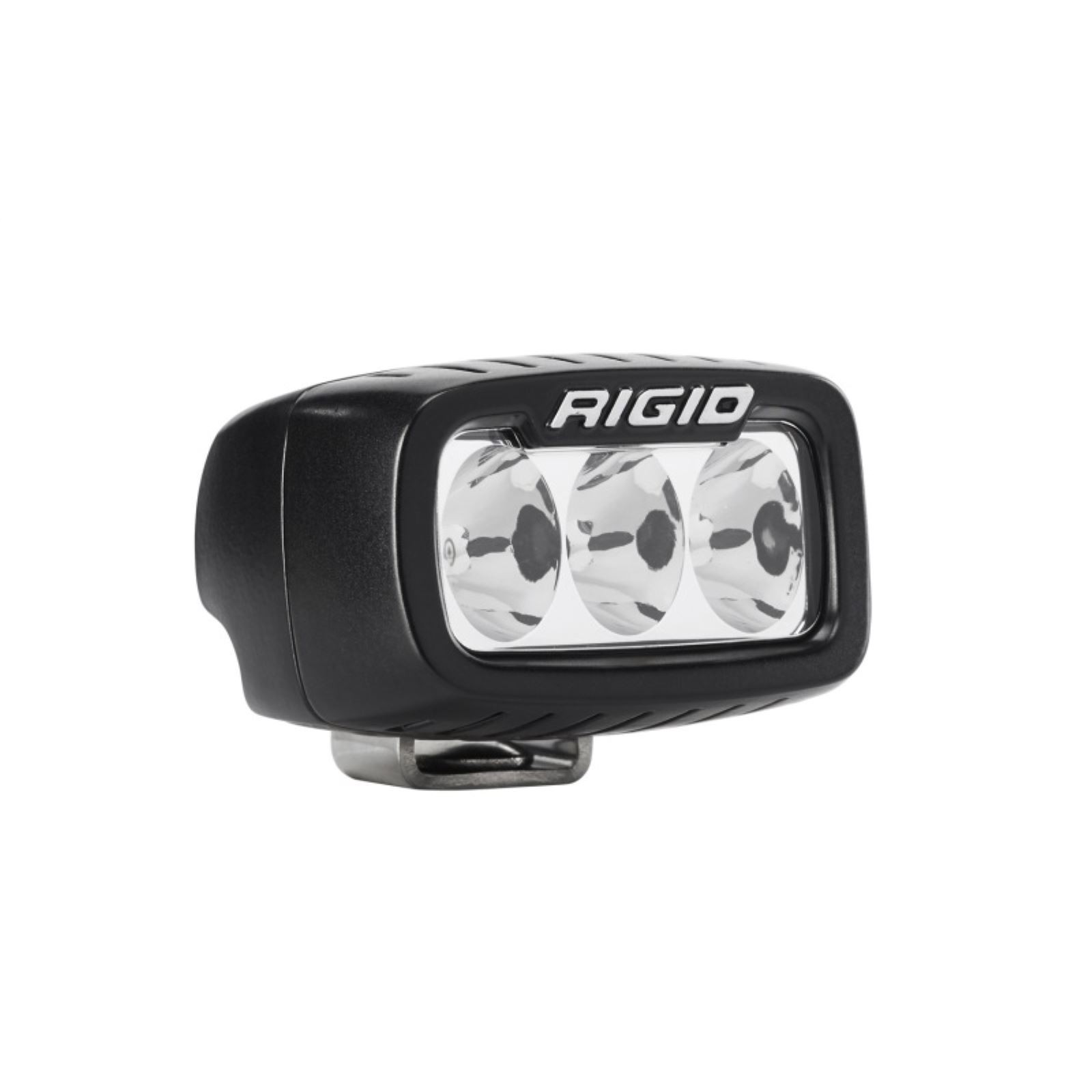 Rigid SR-M Pro Driving 912313