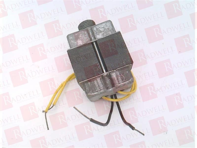 BASLER ELECTRIC BE721645DAA / BE721645DAA (USED)