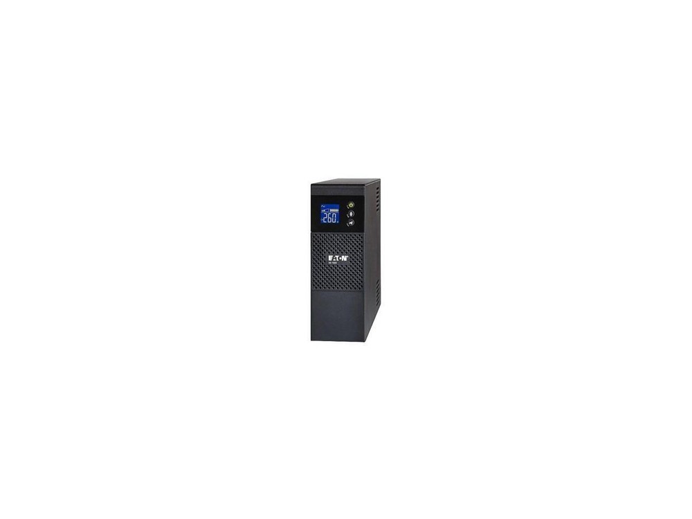 Eaton 5S Ups