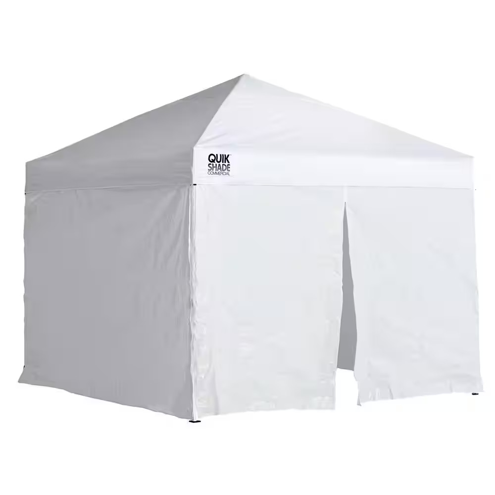 Canopy Wall Panel Kit