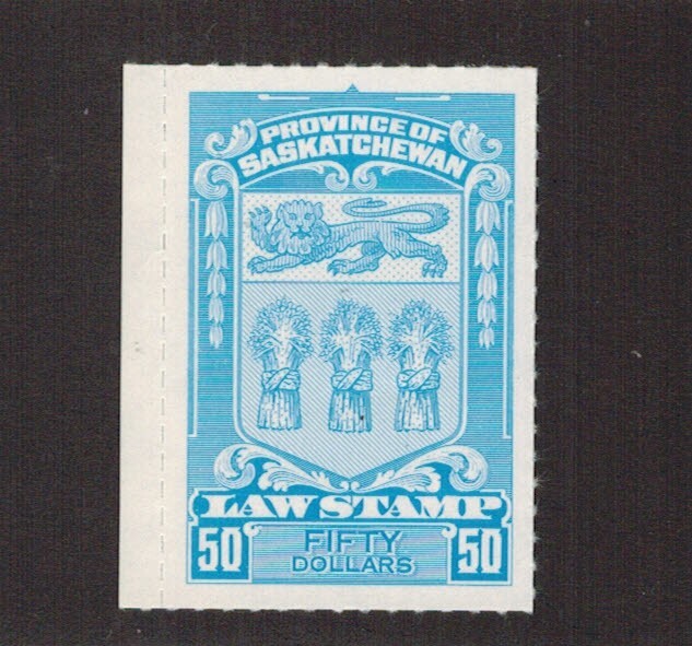 CANADA SCOTT SL78 MINT NEVER HINGED FRESH GUM.