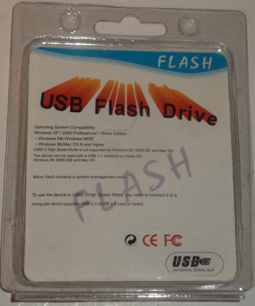 128GB USB 2.0 Flash Drives USB Memory Stick Thumb Drive Move files quickly
