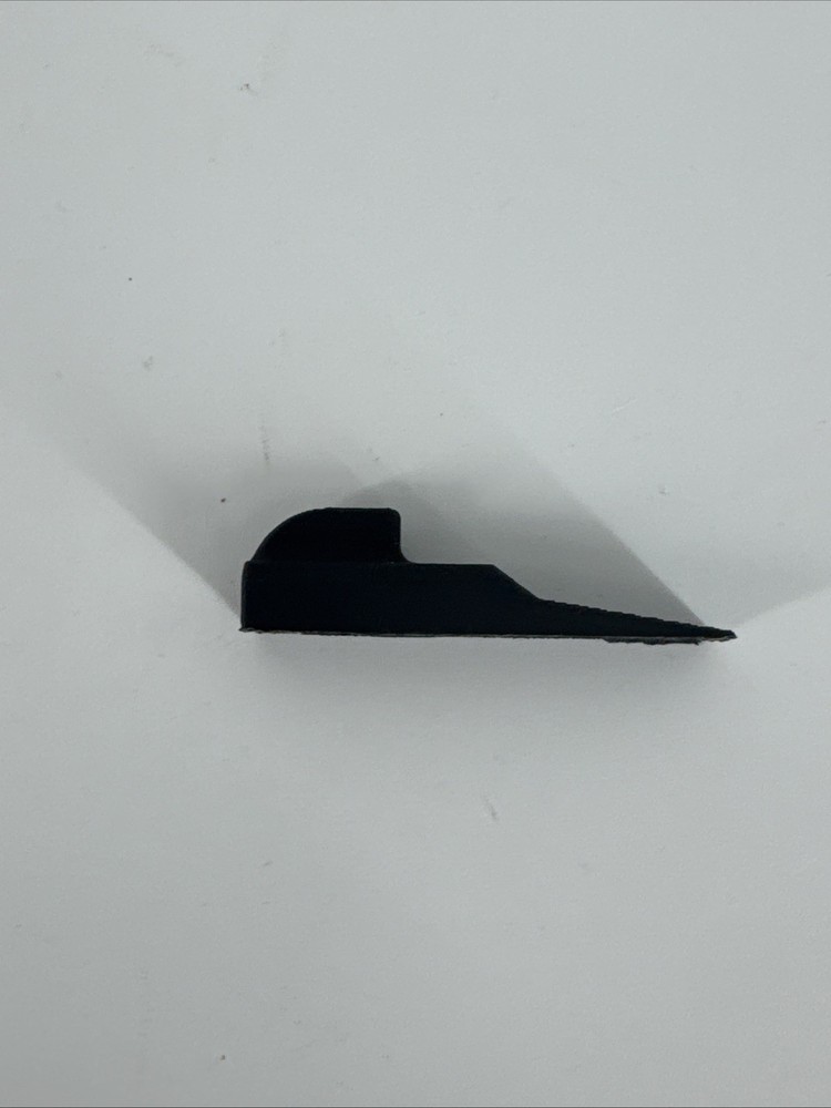 Marlin Glenfield Model 60 3D Printed Improved Front Sight