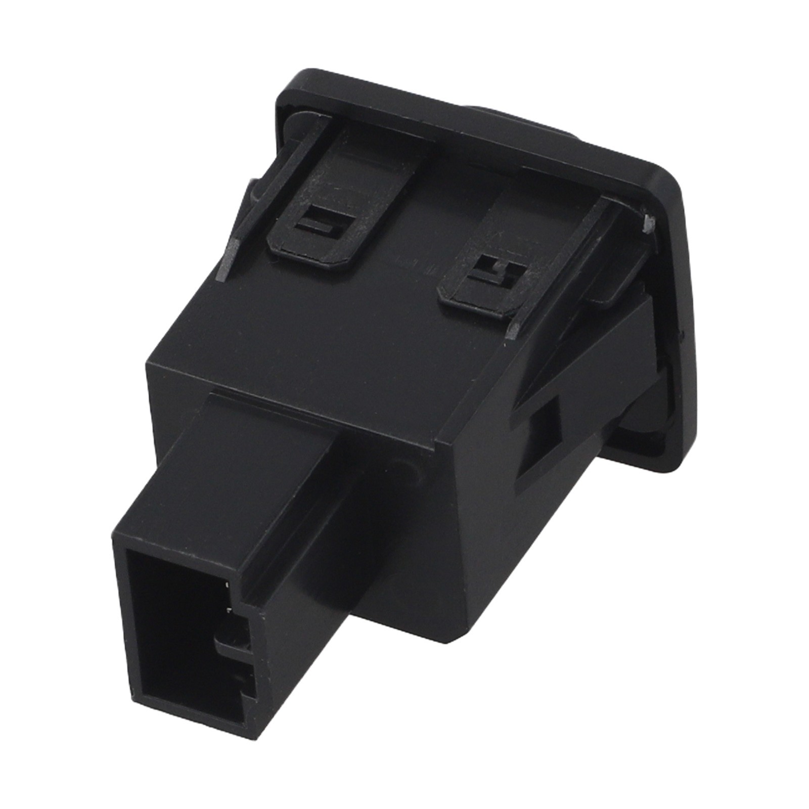 2008 2012 For HONDA AUX Audio Socket for Easy Audio Connection 39112TA0A01