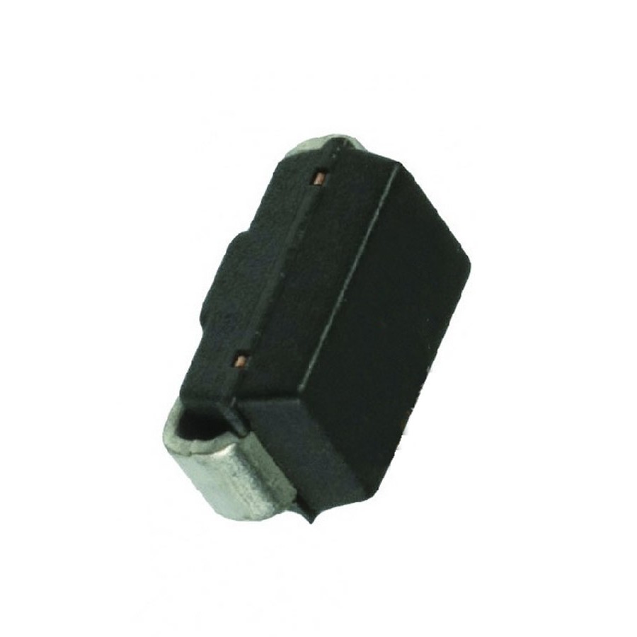 SS26 Semiconductor - CUSTODIA: DO214AC MAKE: General Semiconductor