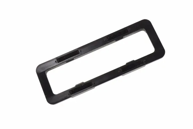 Genuine GM Microphone Plate 13551255