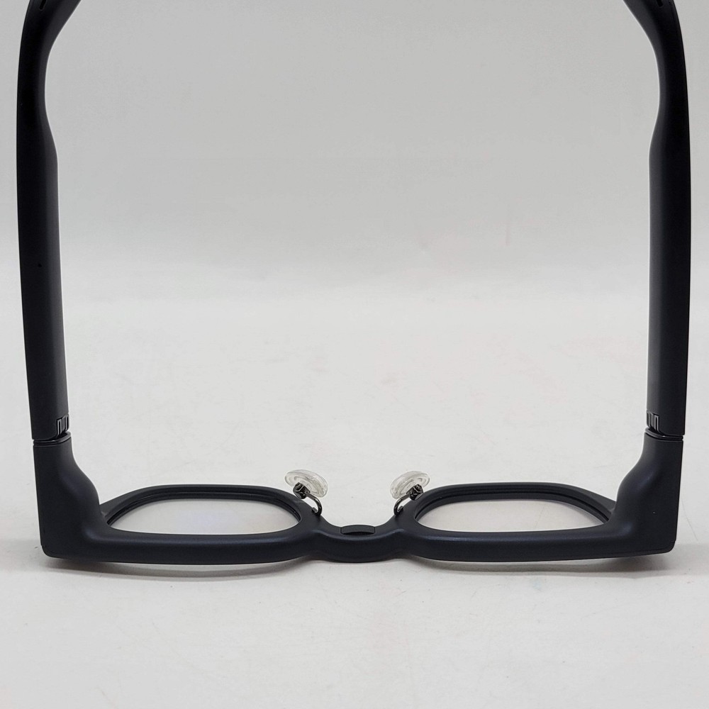INMO GO Translation Smart Glasses