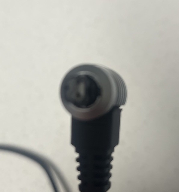 Canon TC-80N3 Wired Timer Remote Control Shutter Release for Camera