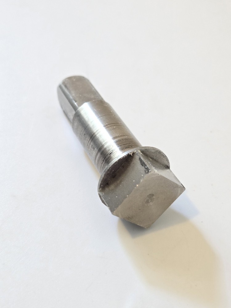 Jupiter Mahl System Happy Mills German Kitchen Grinder Replacement Part