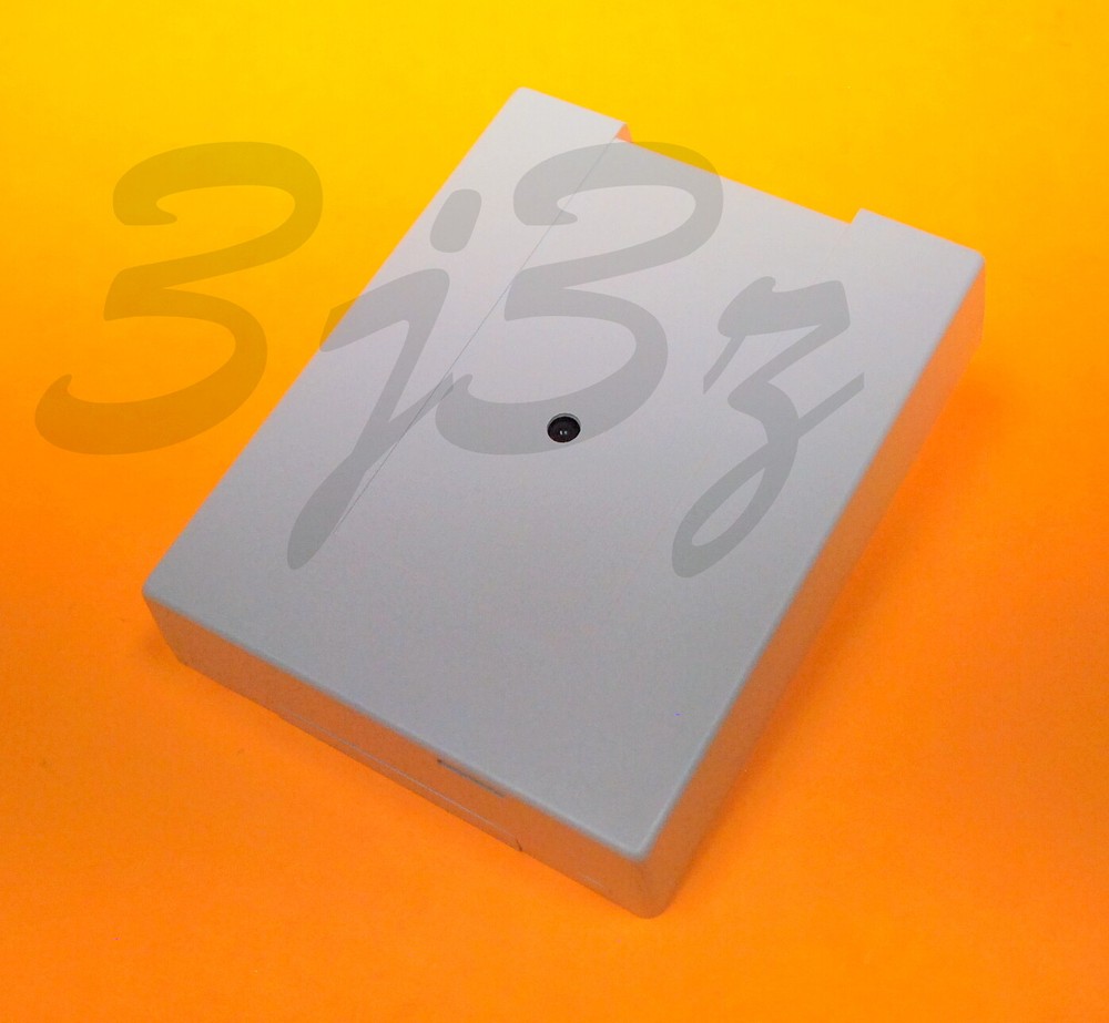 Radionics D216RF Point Expansion Module