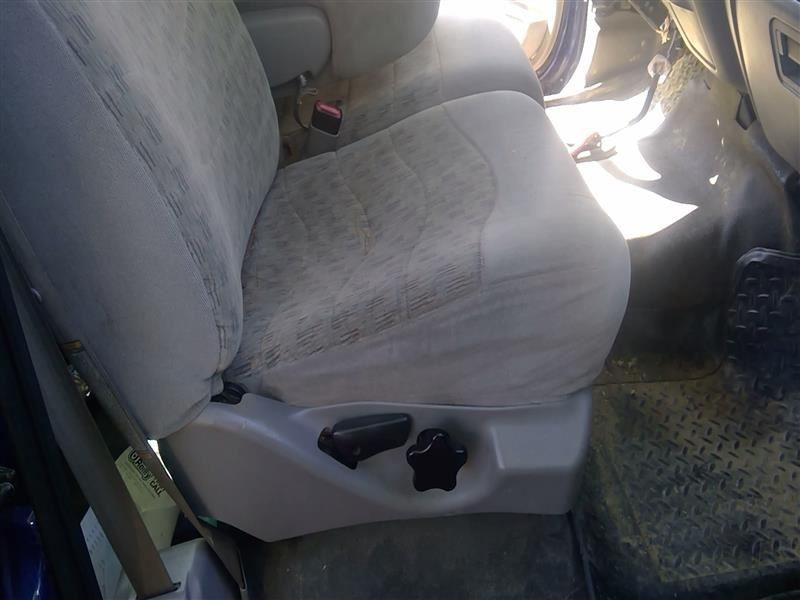 Radiator Fits 00-05 Excursion 3344891
