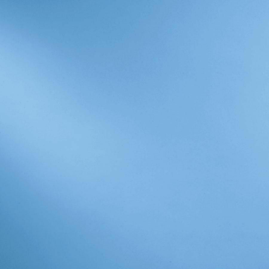 Stained Glass, Hydrangea Opal, Spectrum SHEET