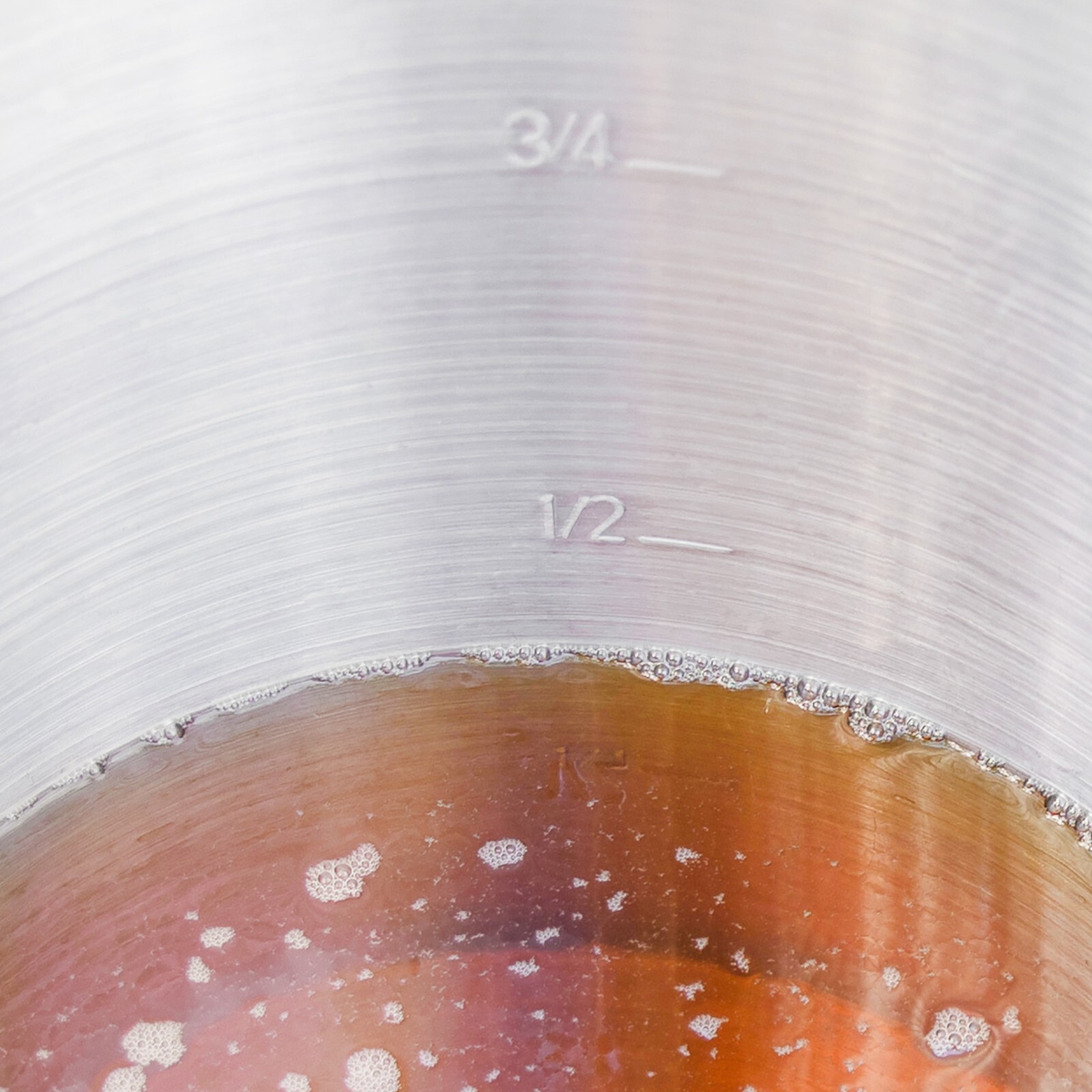 Creole Feast 30 Qt. Turkey Deep Fryer Pot Outdoor BBQ Cooker Thanksgiving Day