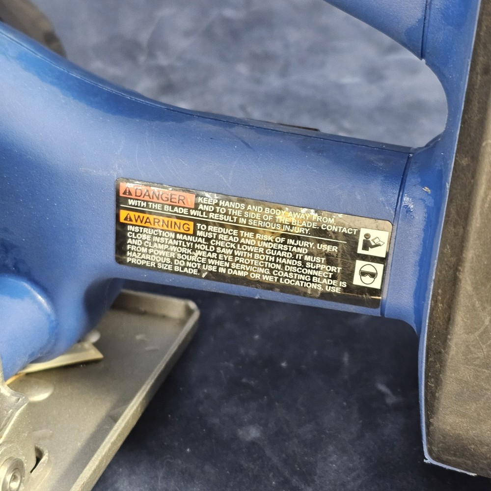 Delta Shopmaster Tool Set