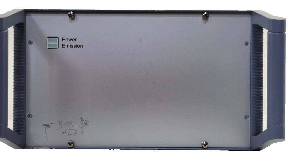 THORLABS Controller OCT-CATALYS