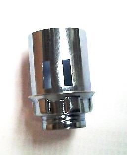 1963-1982 Corvette Retainer Lighter Housing Replacement