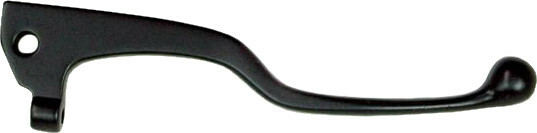 Motion Pro Replacement Control Lever Black 14-0529