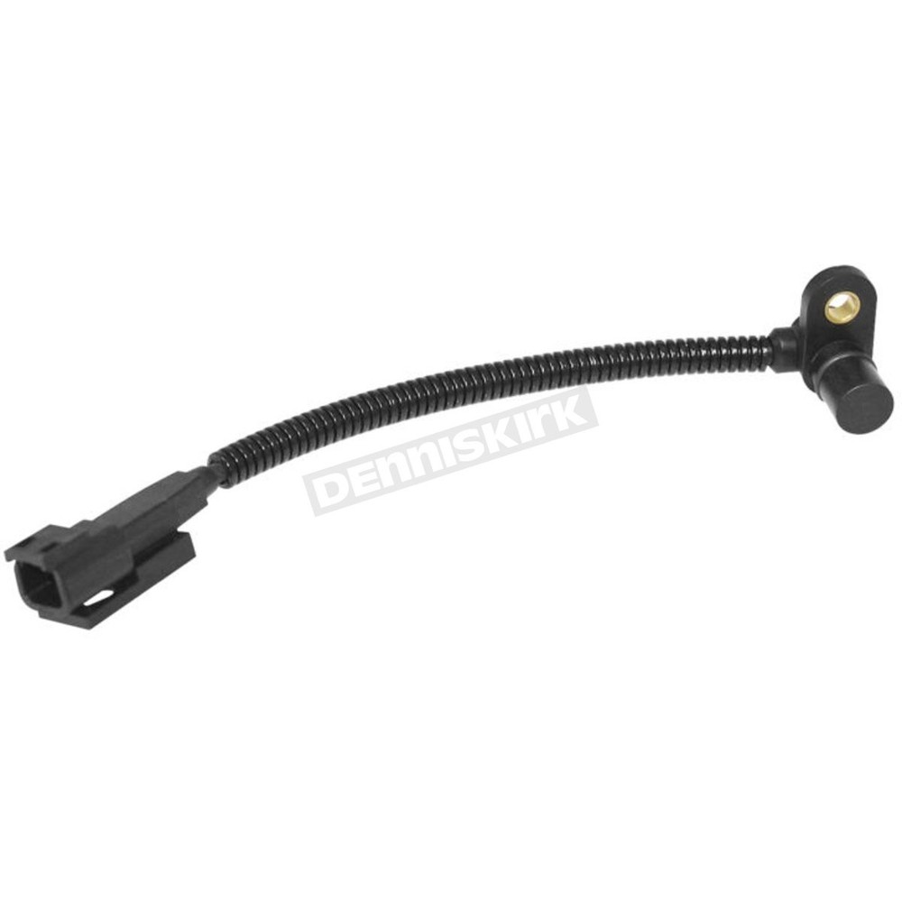 Twin Power Crankshaft Position Sensor - 933-1001