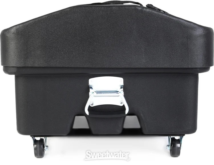 Gator GP-PC300 - 45"x19"x12" Drum Hardware Case