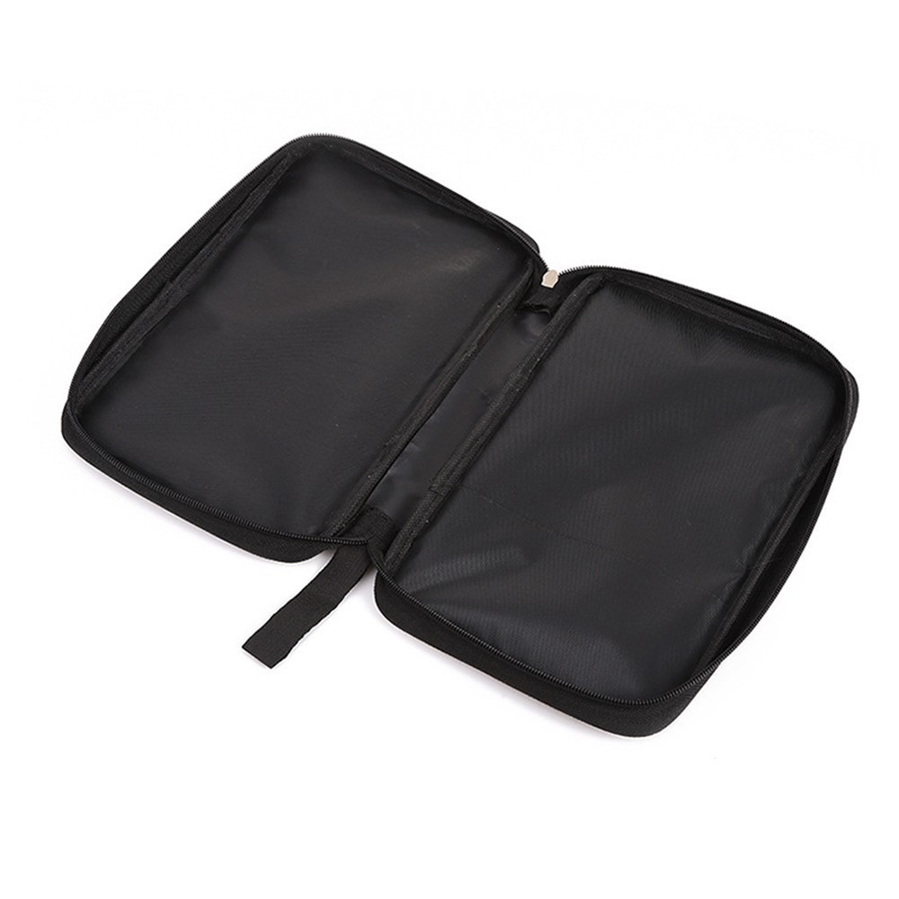 Garden Racket Bag Storage Replacement 28*17.5*2cm Accessories Dustproof