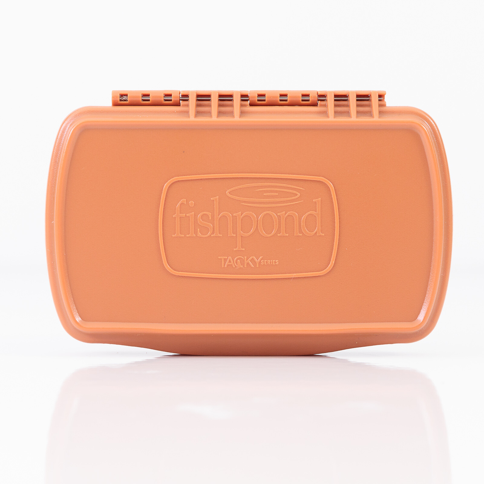 Fishpond TACKY Pescador Fly Box - Small - FREE SHIPPING