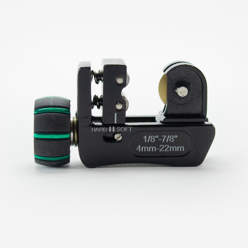 Heyco Mini Tube-Cutter