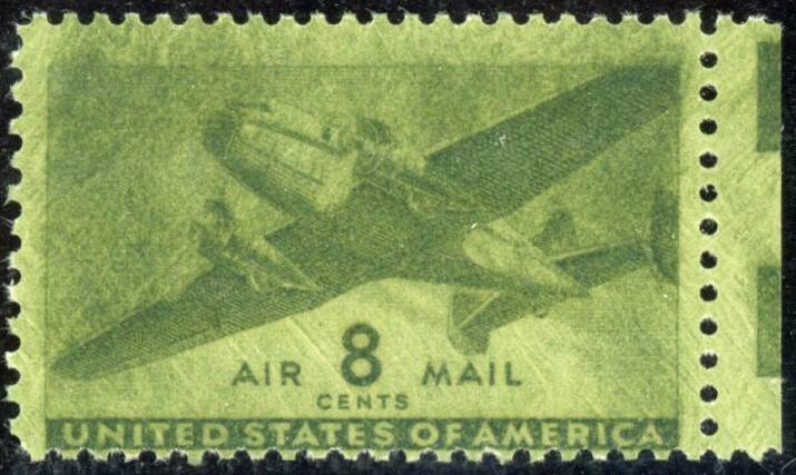 EFO C26 "MASSIVE" OVERINKIG INTO MARGIN WITH EE BARS!