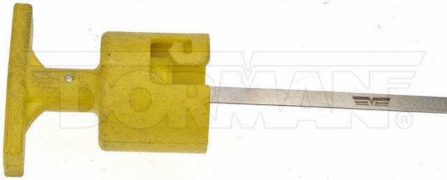 Engine Oil Dipstick for Mack 2005-89