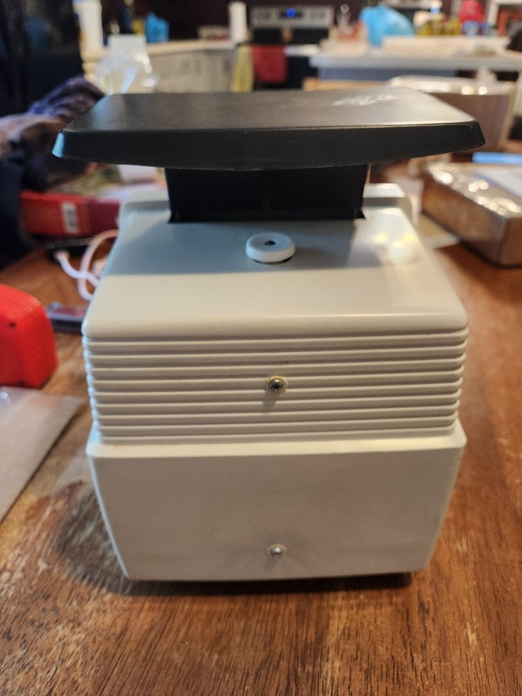 Hanson Kitchen Scale 25 Lbs VINTAGE