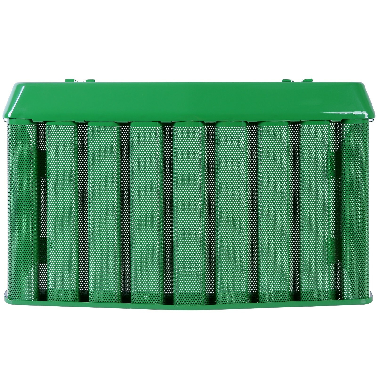 Front Hood Grille For John Deere 770 870 970 790 990 1070 3005 4005 # AM876800