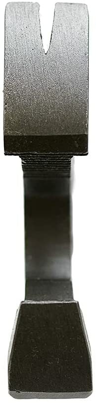 Dead On Tools Annihilator Wrecking Bar Break Hard Surfaces or For General Use