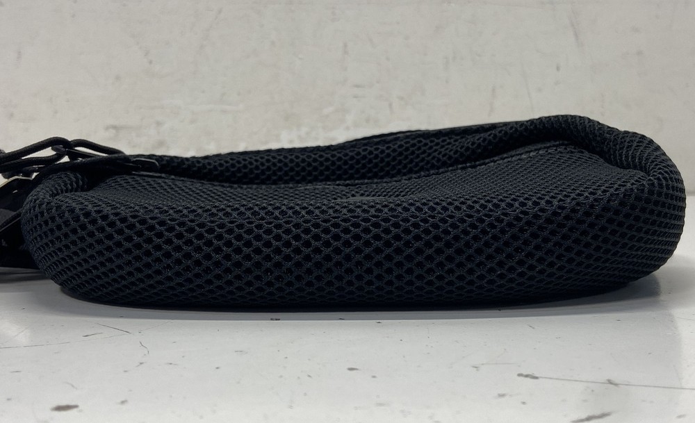 Adidas Airmesh Waist Pack