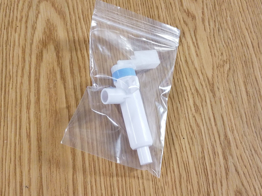 Primo Water Dispenser Valve - Long Style