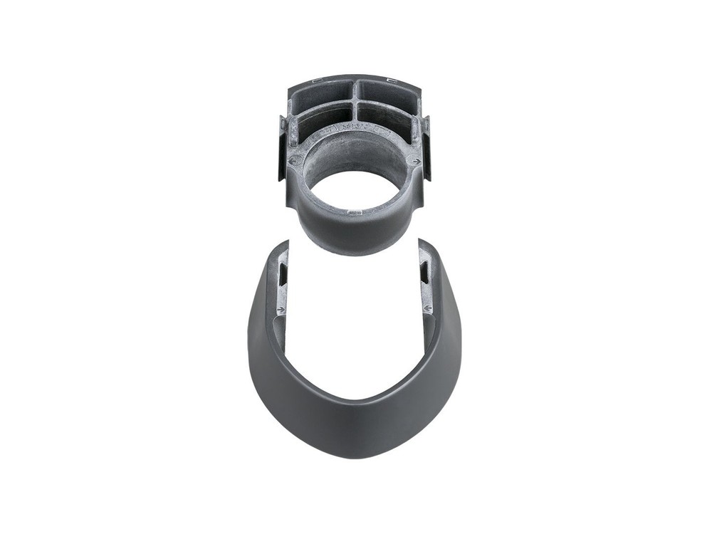 Trek Allant+ Headset Top Cap