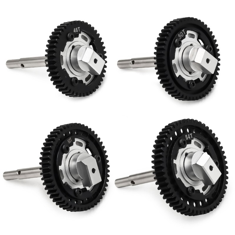 High Heat Dissipation Quick Tool Free Installation Support Structure for Vehicle