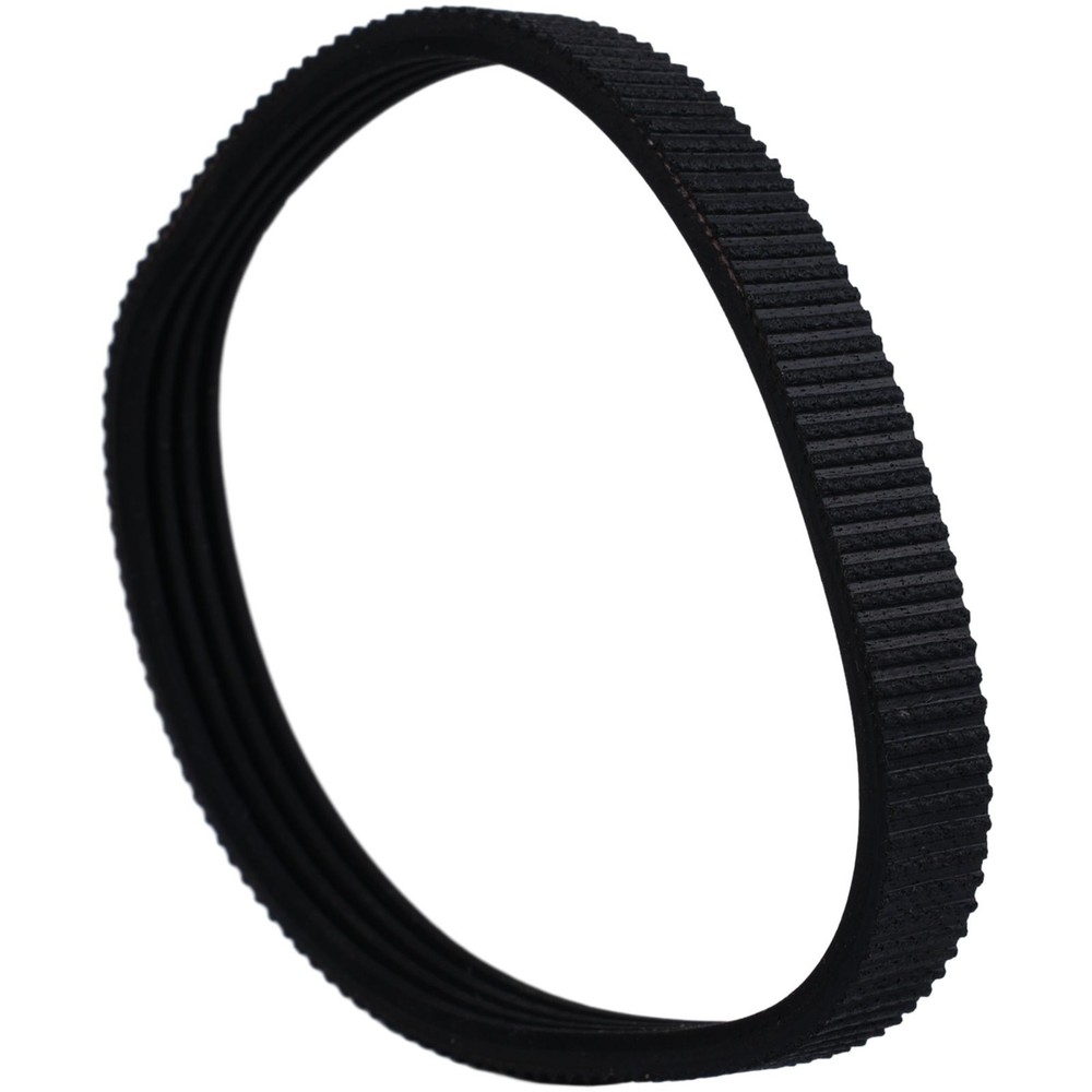 Replace Your Old and Worn out Planer Belt with this Efficient Rubber Belt