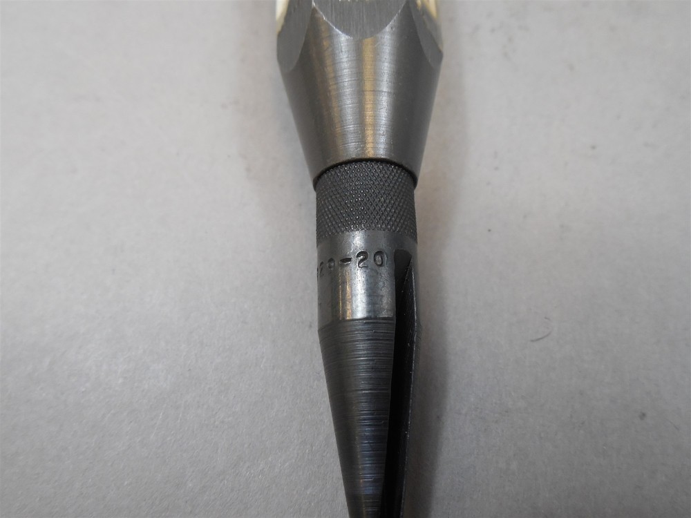 Bendix Insertion Tool 11-7401-20