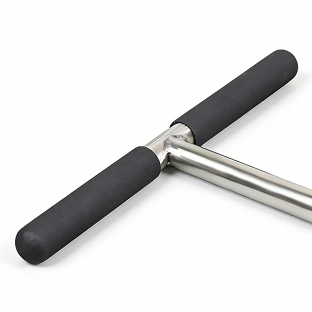 Soil Sampler Probe Handheld Core Sampler for Farm Golf Course Backyard