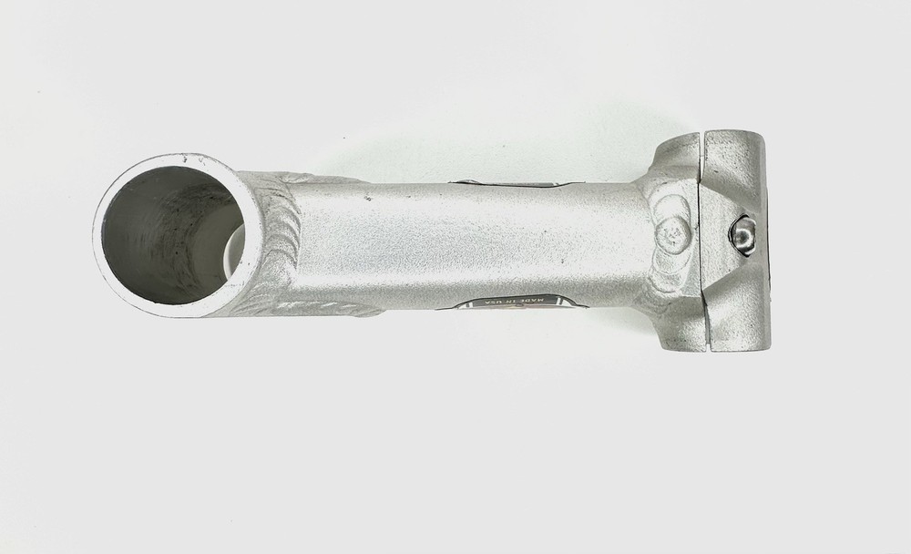 Easton EA60 Stem 130mm