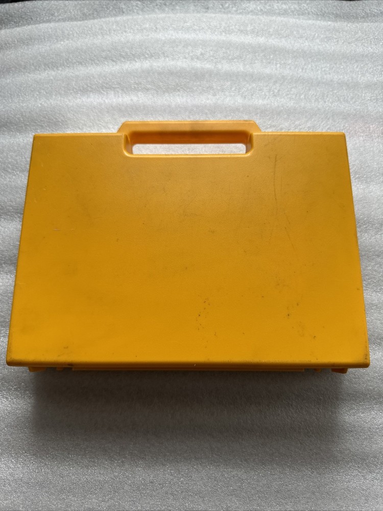 Meech Static Locator Model 980