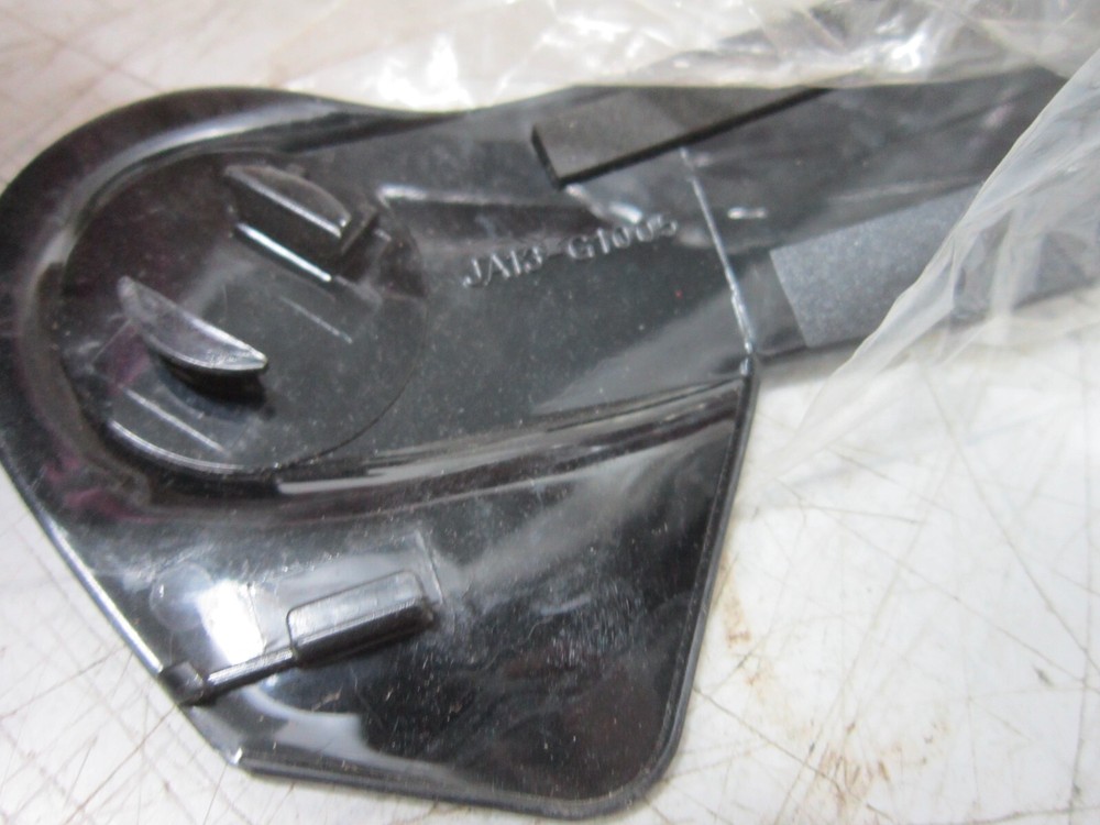 HJC Helmet Visor JA13-G1005